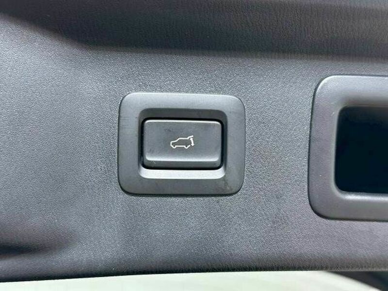 CX-8-10