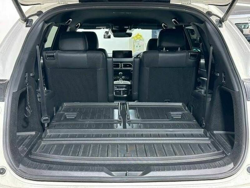 CX-8-12