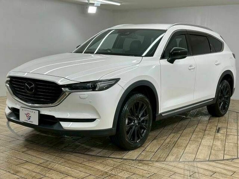 CX-8-14