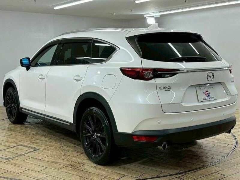 CX-8-16