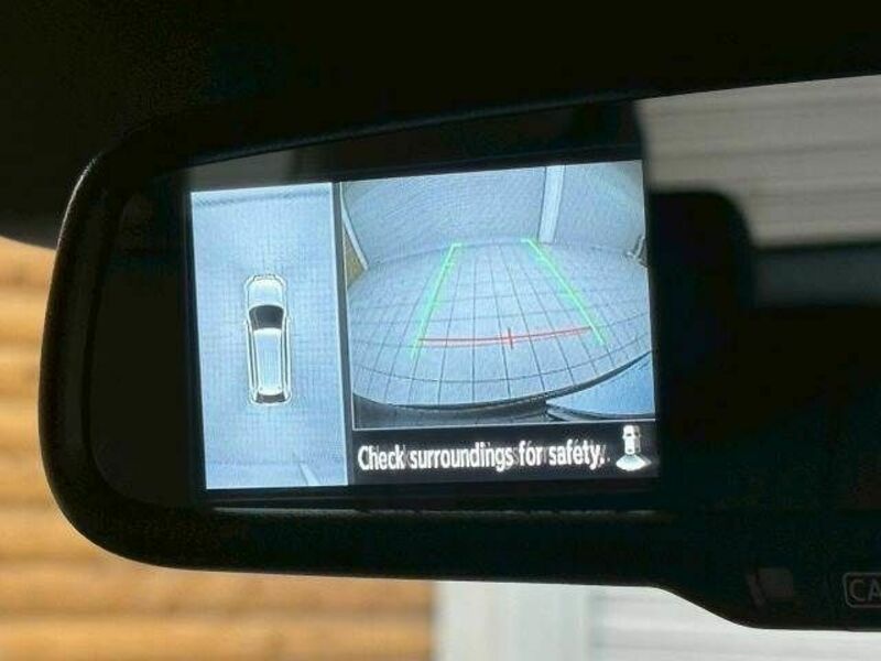 OUTLANDER PHEV-2