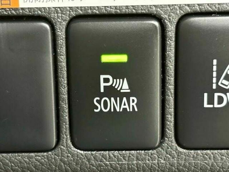 OUTLANDER PHEV-3