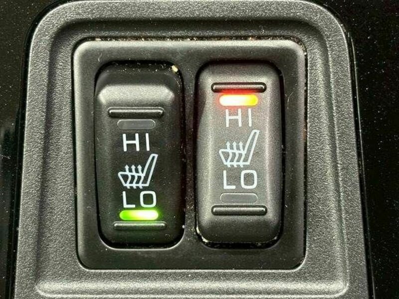 OUTLANDER PHEV-4