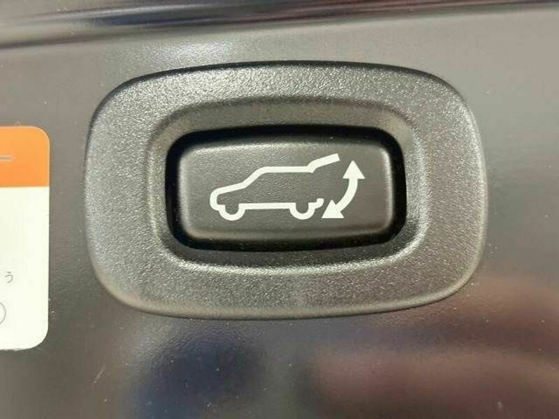 OUTLANDER PHEV-5