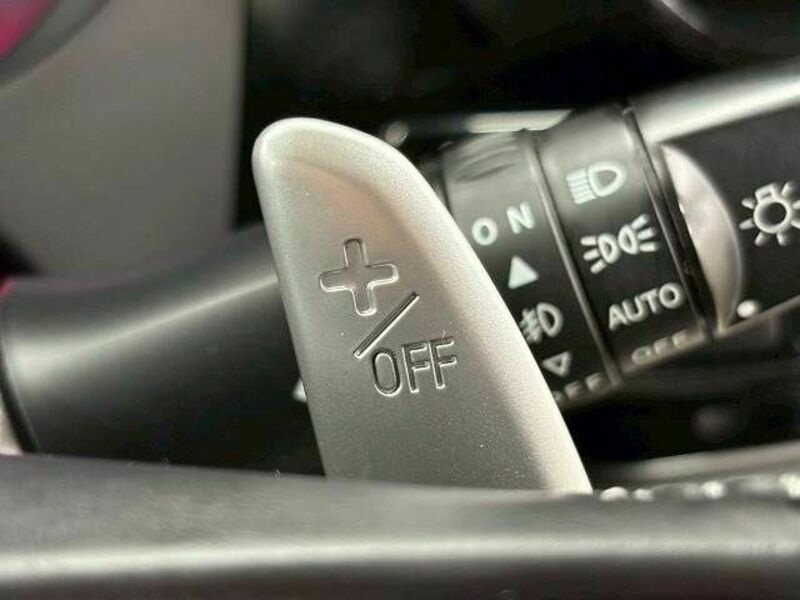 OUTLANDER PHEV-14