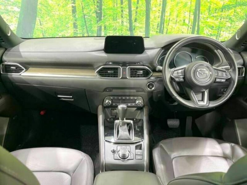 CX-5-1