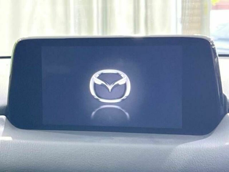 CX-5-3