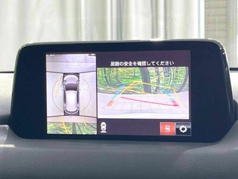 CX-5-4