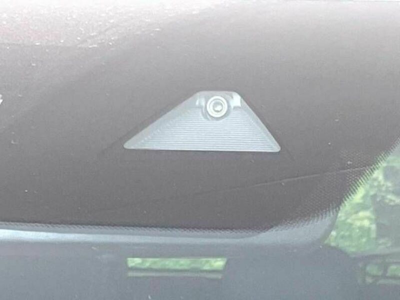 CX-5-6