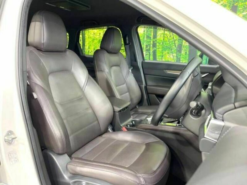 CX-5-7