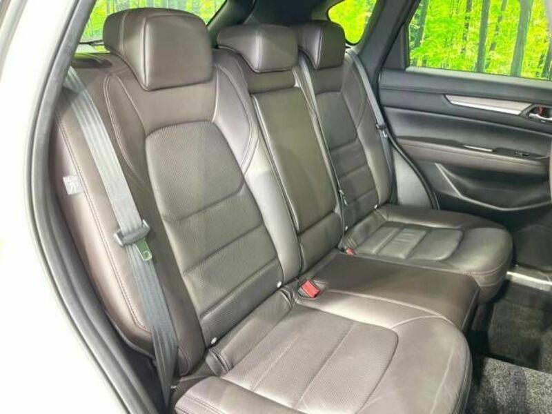 CX-5-8