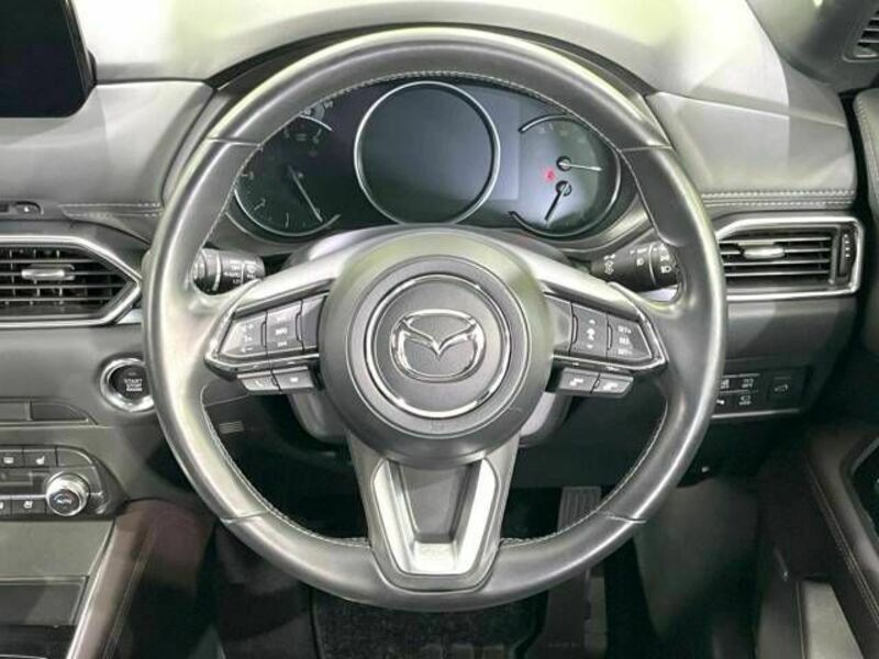 CX-5-10