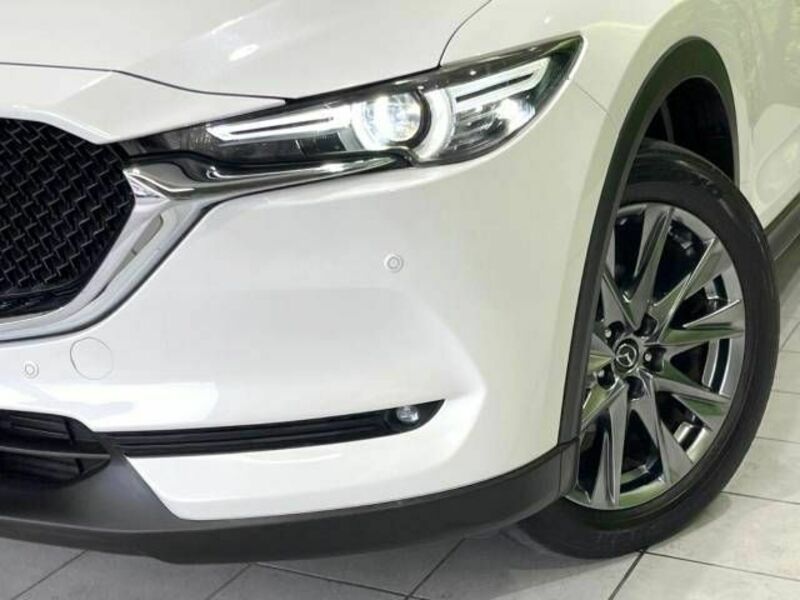 CX-5-11