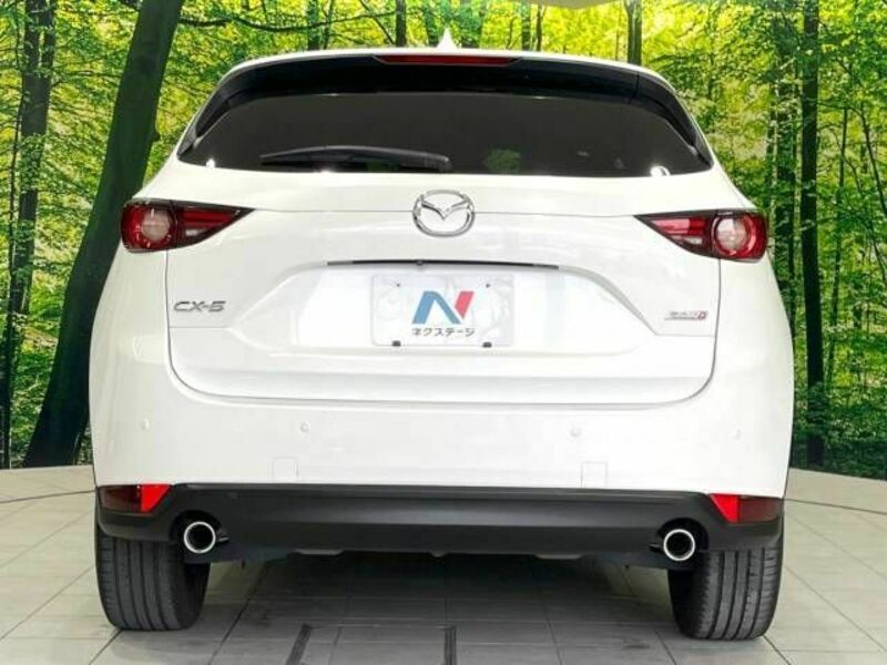 CX-5-14
