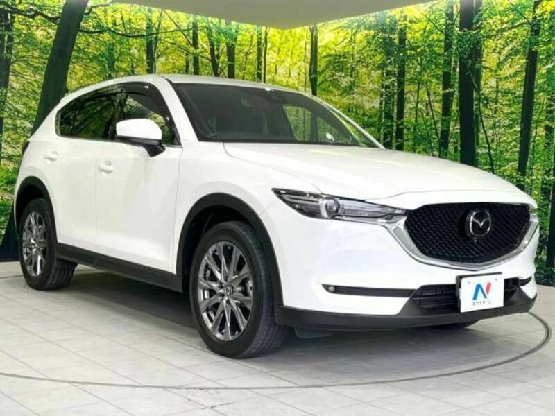 CX-5-15