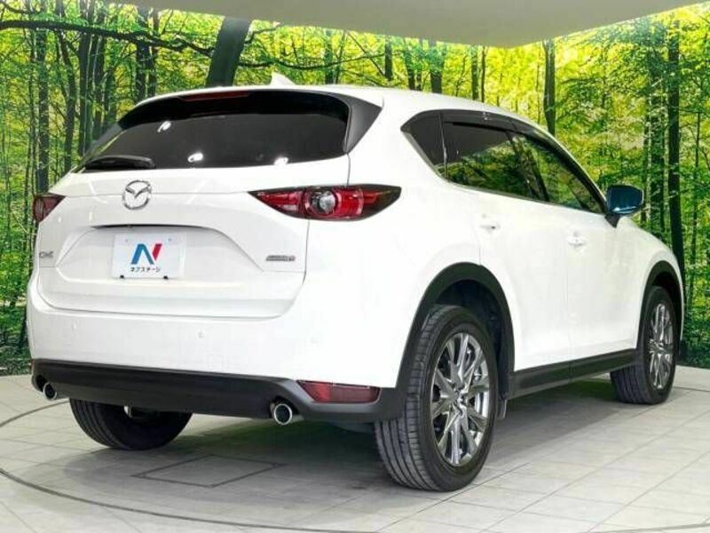 CX-5-16
