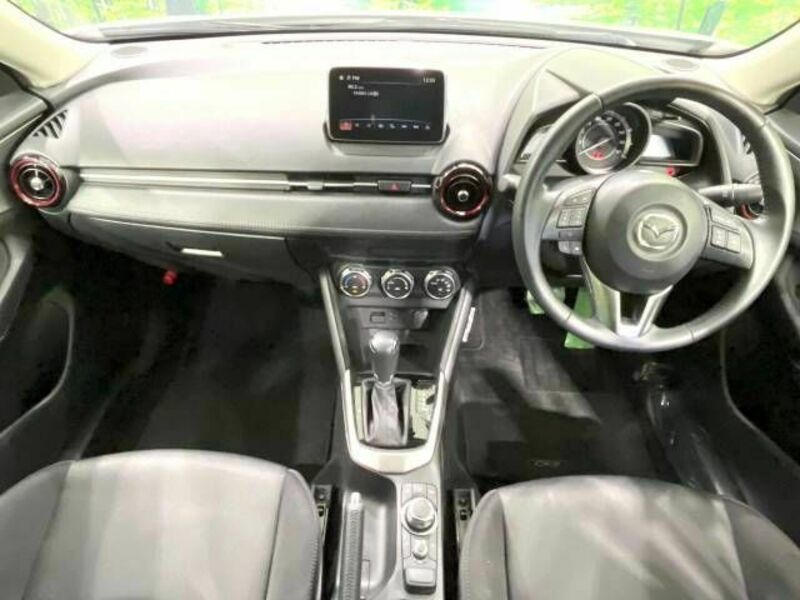 CX-3-1