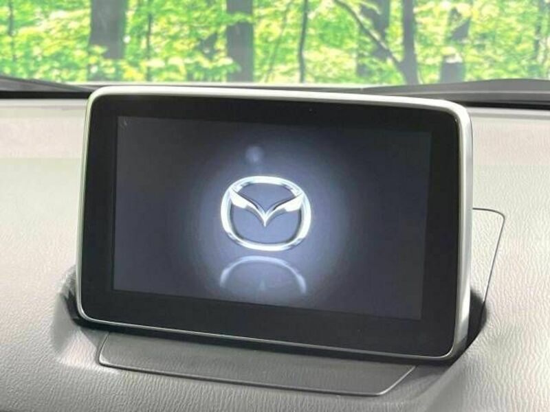 CX-3-2