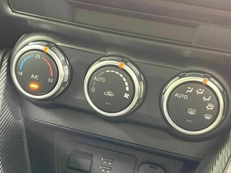 CX-3-5