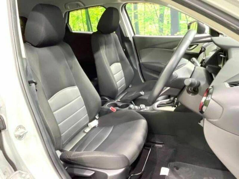 CX-3-8