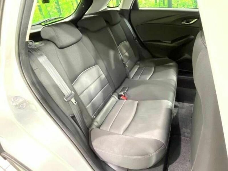 CX-3-9