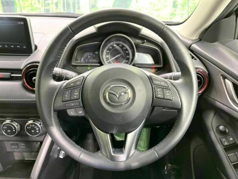 CX-3-11