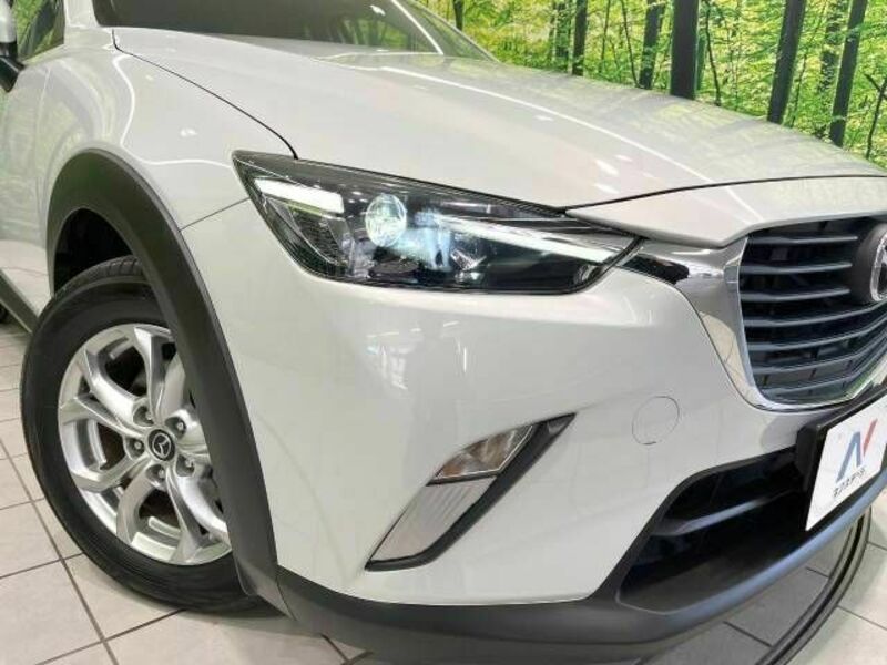 CX-3-12