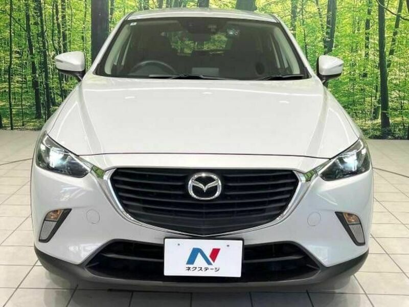 CX-3-14