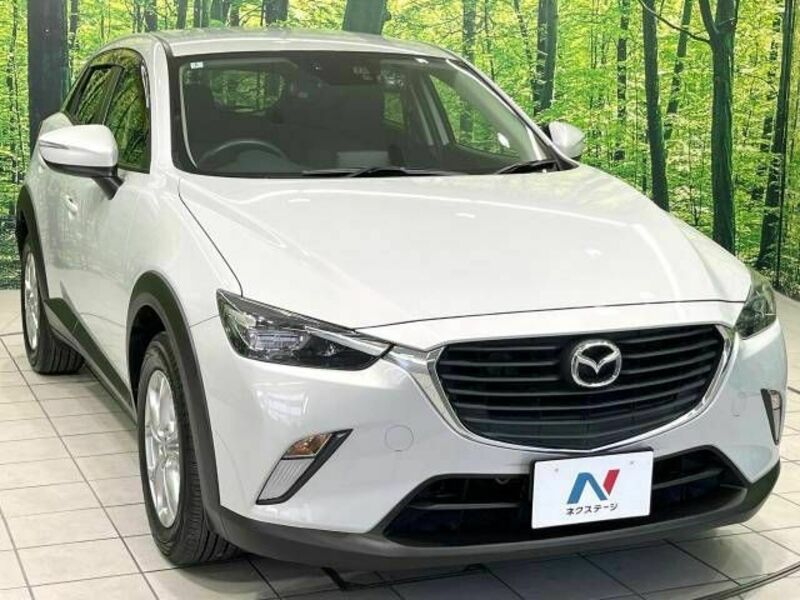 CX-3-16