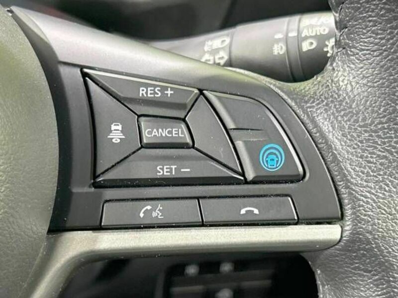 ROOX-5