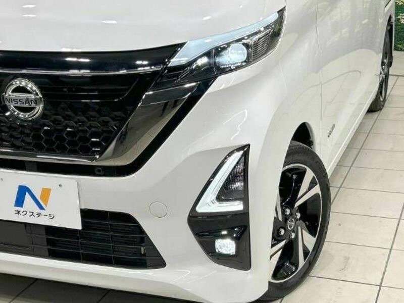 ROOX-11