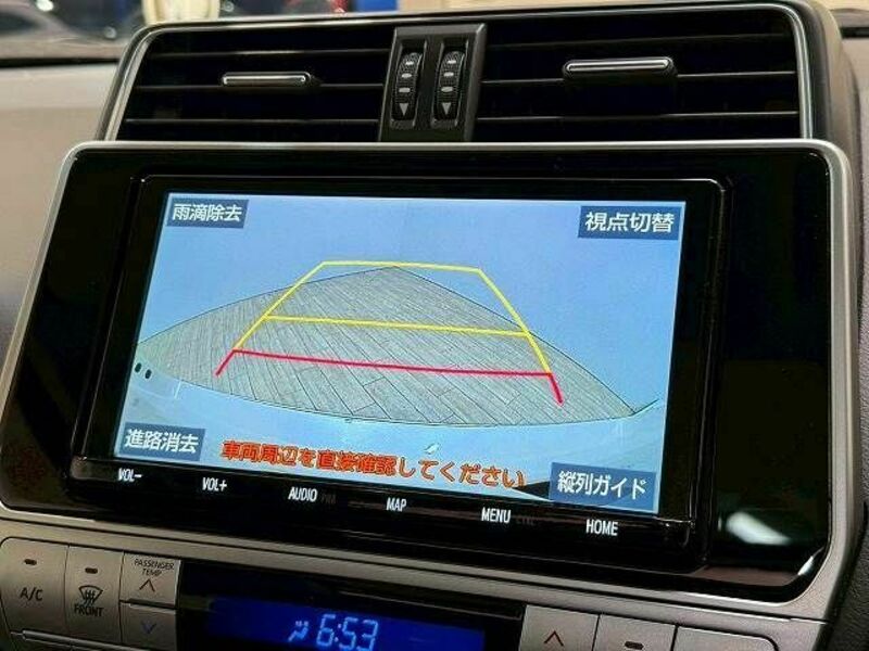LAND CRUISER PRADO-3