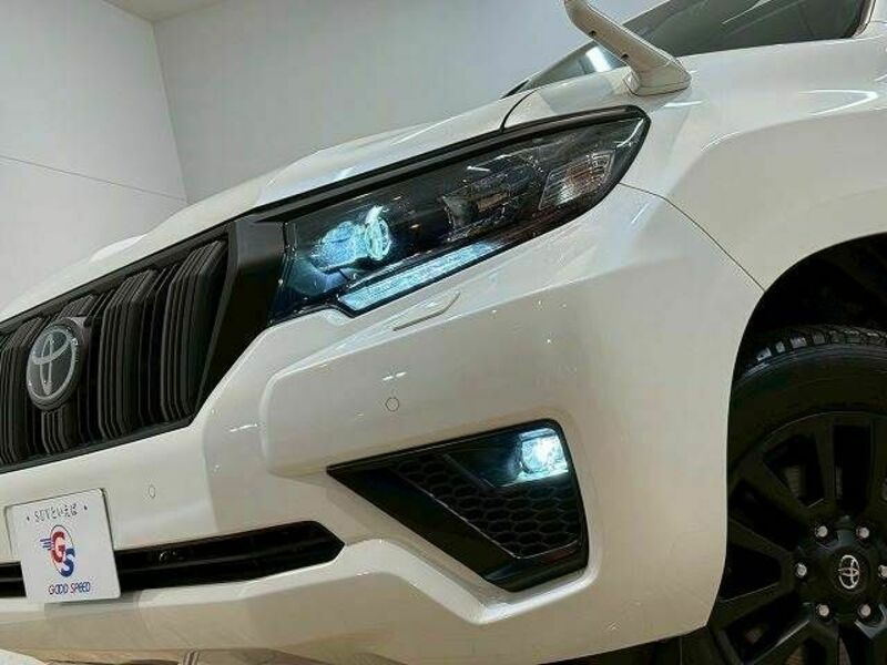 LAND CRUISER PRADO-18