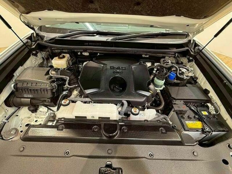 LAND CRUISER PRADO-19