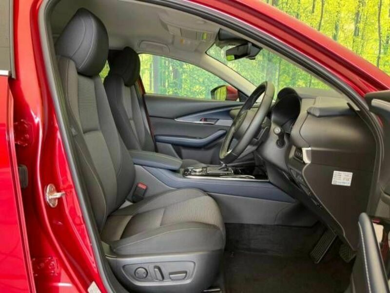 CX-30-7