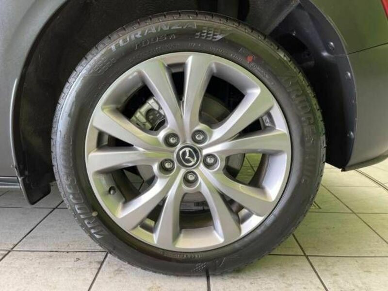 CX-30-12