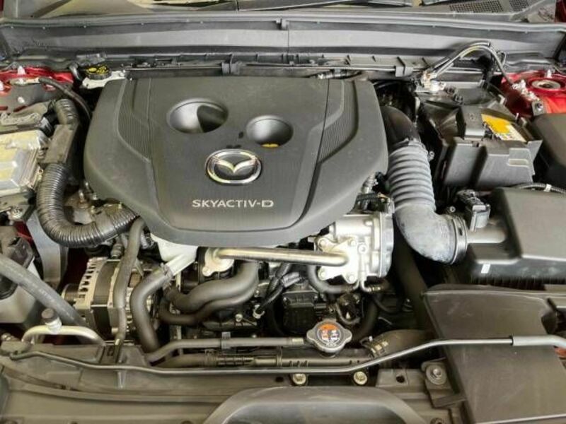 CX-30-17