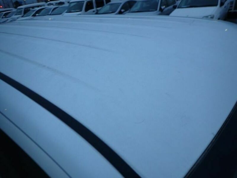 WAGON R-9