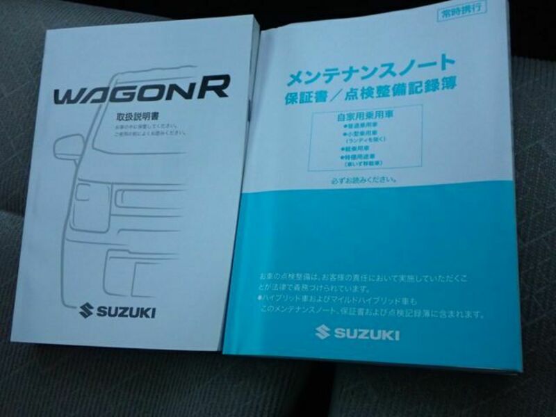 WAGON R-26
