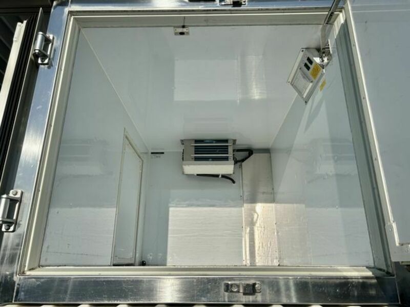 HIJET TRUCK-3