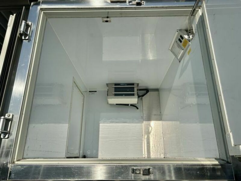 HIJET TRUCK-13