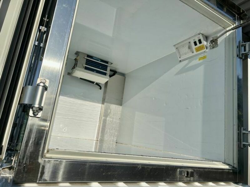 HIJET TRUCK-15
