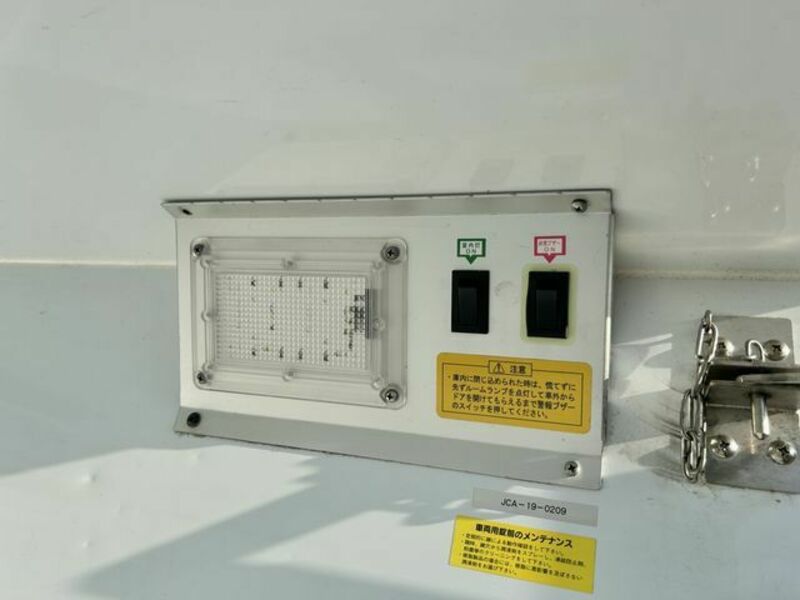 HIJET TRUCK-17