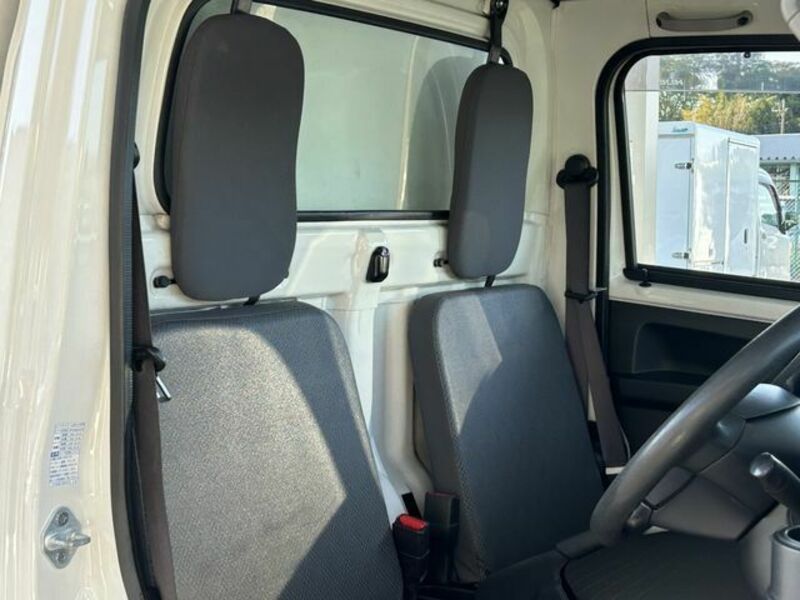 HIJET TRUCK-20