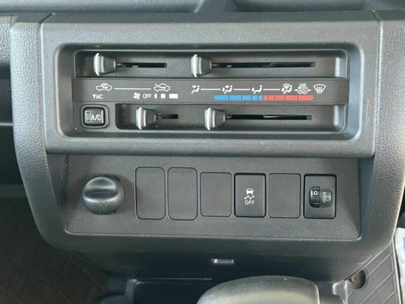 HIJET TRUCK-23