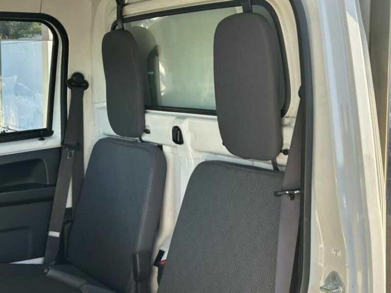 HIJET TRUCK-29