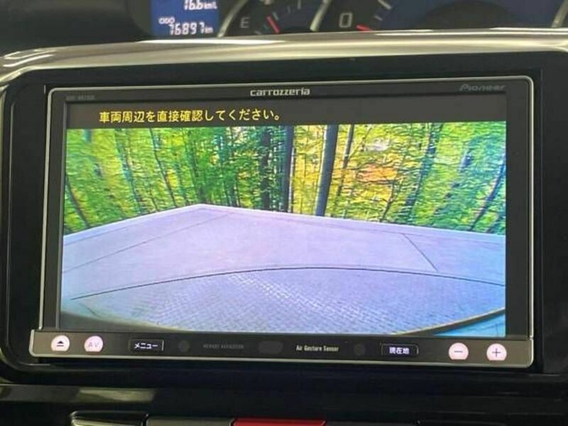 TANTO-4