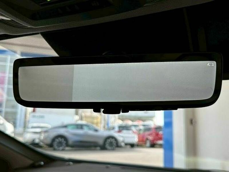 PRIUS PHV-6