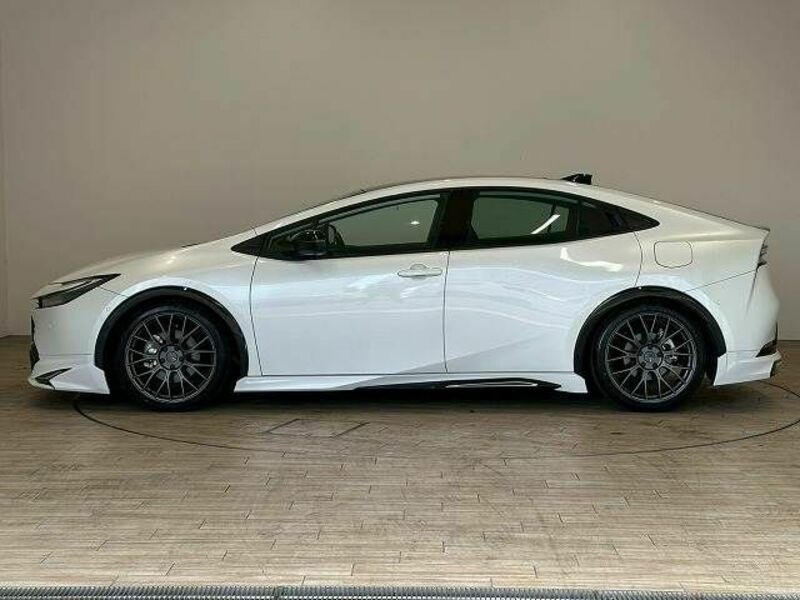 PRIUS PHV-14