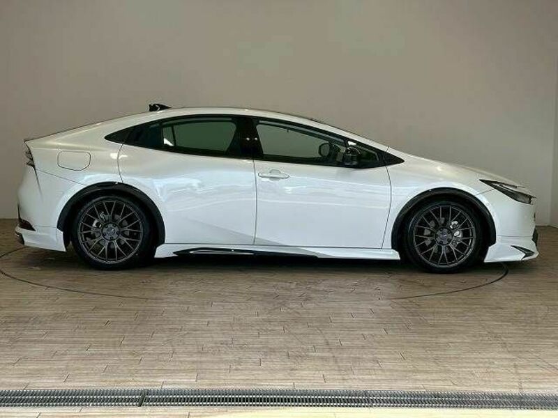 PRIUS PHV-15